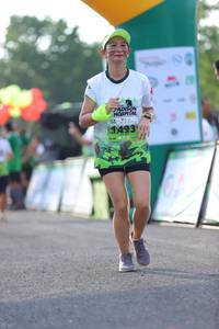 BIB: 
                            <button type="button" onclick="openModal(3653727)" class="btn btn-primary btn-sm float-right btn-popup" data-toggle="modal" data-target=".modal-high-quality">
                        <i class="fas fa-shopping-cart"></i> Add to Cart
                    </button>
                                            <button type="button" onclick="isThisMe(3653727, true)" class="btn btn-success btn-sm float-right btn-popup btn-isme hidden" data-toggle="tooltip" data-placement="bottom" title="นี่คือรูปของคุณใช่ไหม คลิกที่นี่เพื่อเอาเข้าอัลบั้ม">
                        <i class="fas fa-plus"></i> Add to album
                    </button>
                    <button type="button" onclick="isThisMe(3653727, false)" class="btn btn-warning btn-sm float-right btn-popup btn-isnotme hidden">
                        <i class="fas fa-ban"></i> Remove from album
                    </button>